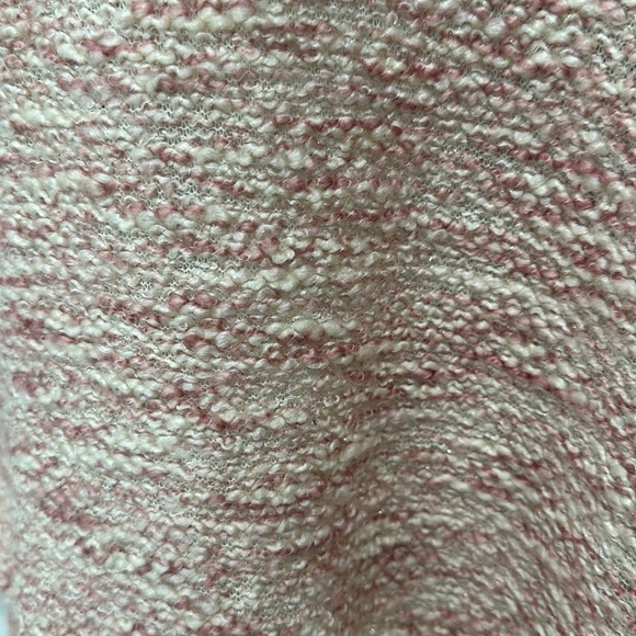 Jessica Simpson sweater - Picture 5 of 5